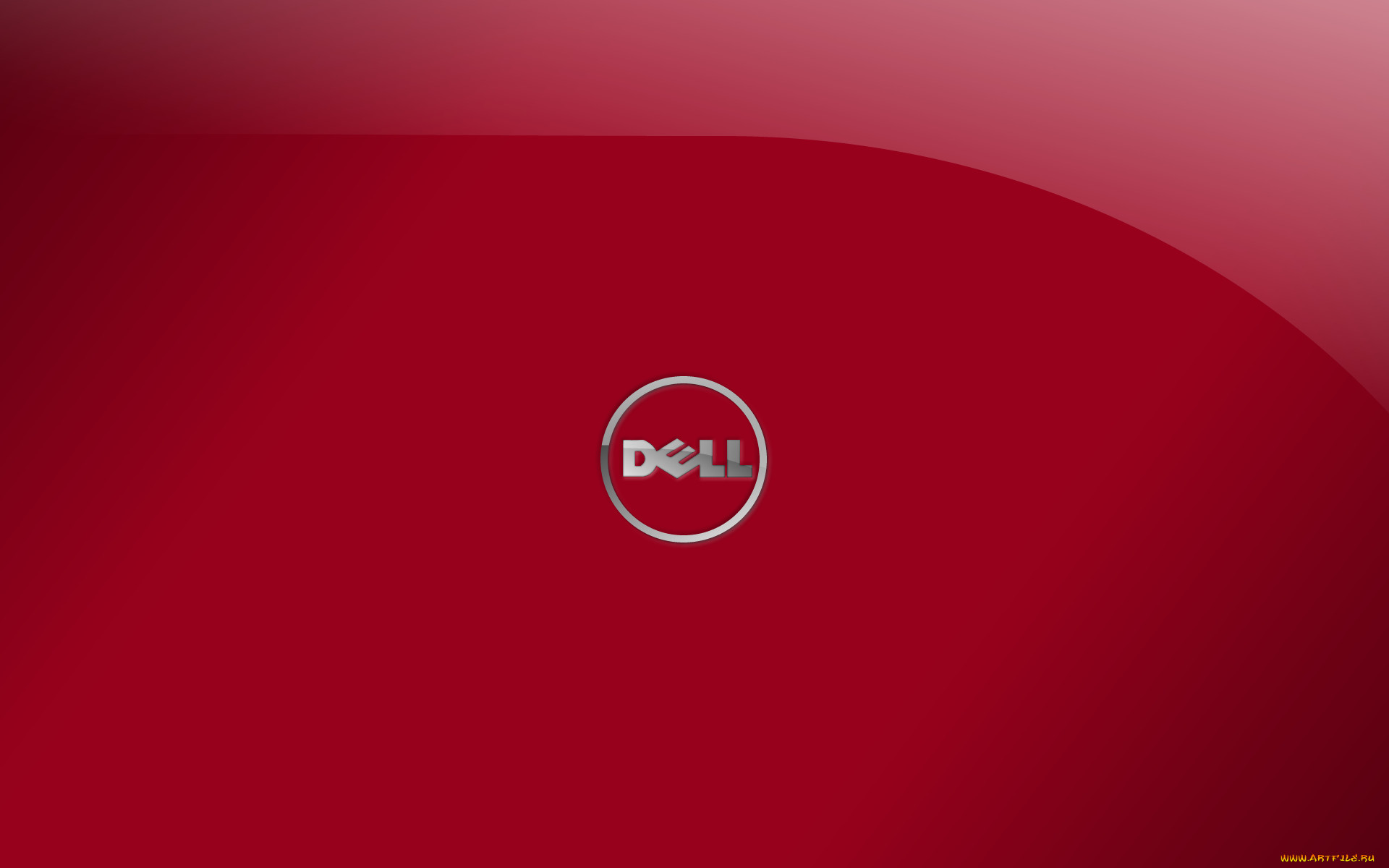 , dell, , 